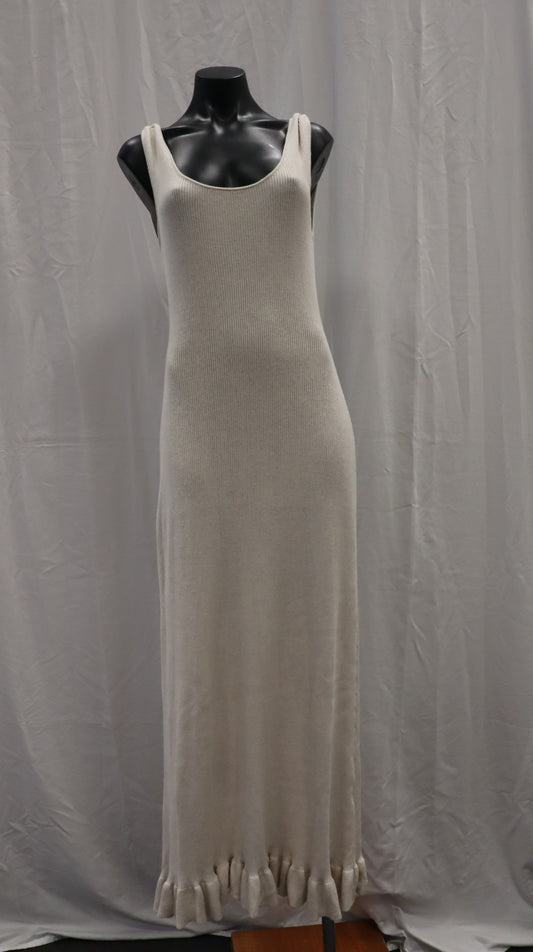 MARLE Maxi Dress 8