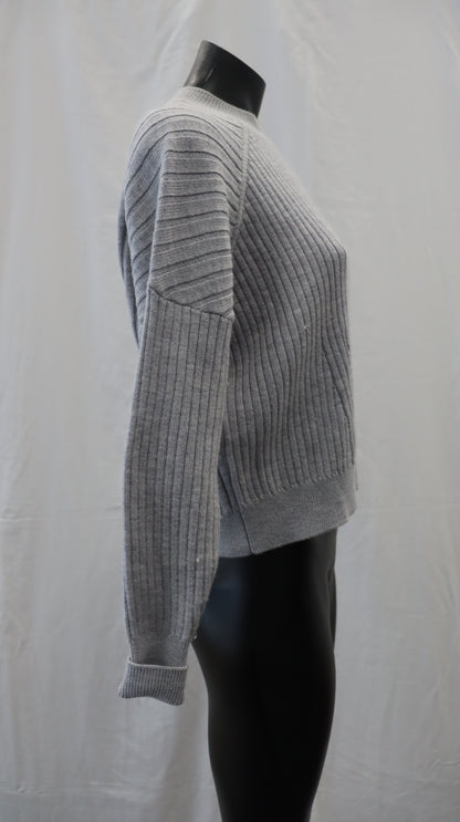 STORM Knit xs