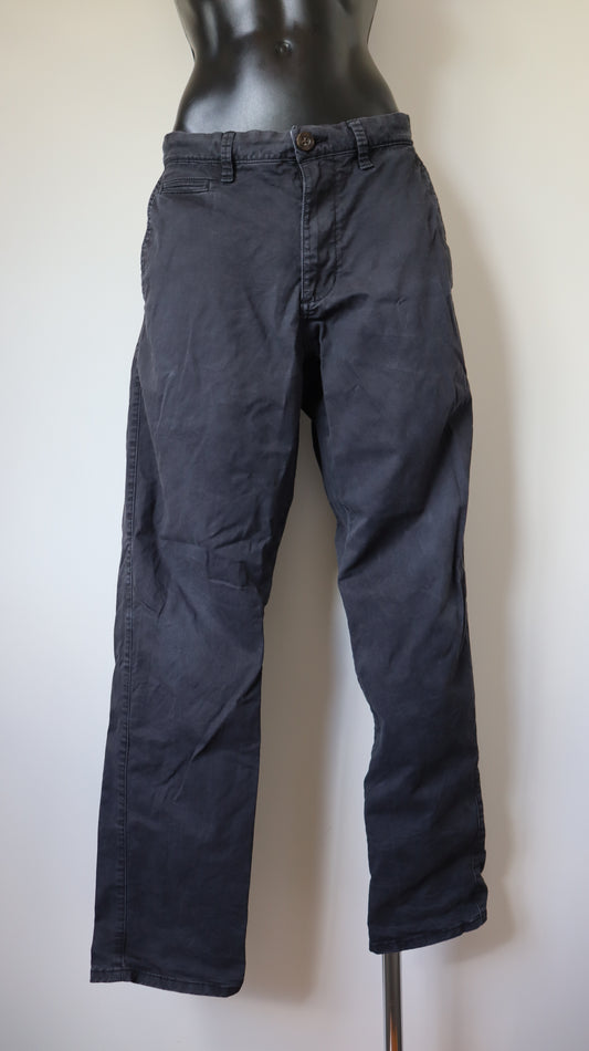 COUNTRY ROAD Pants Mens 34