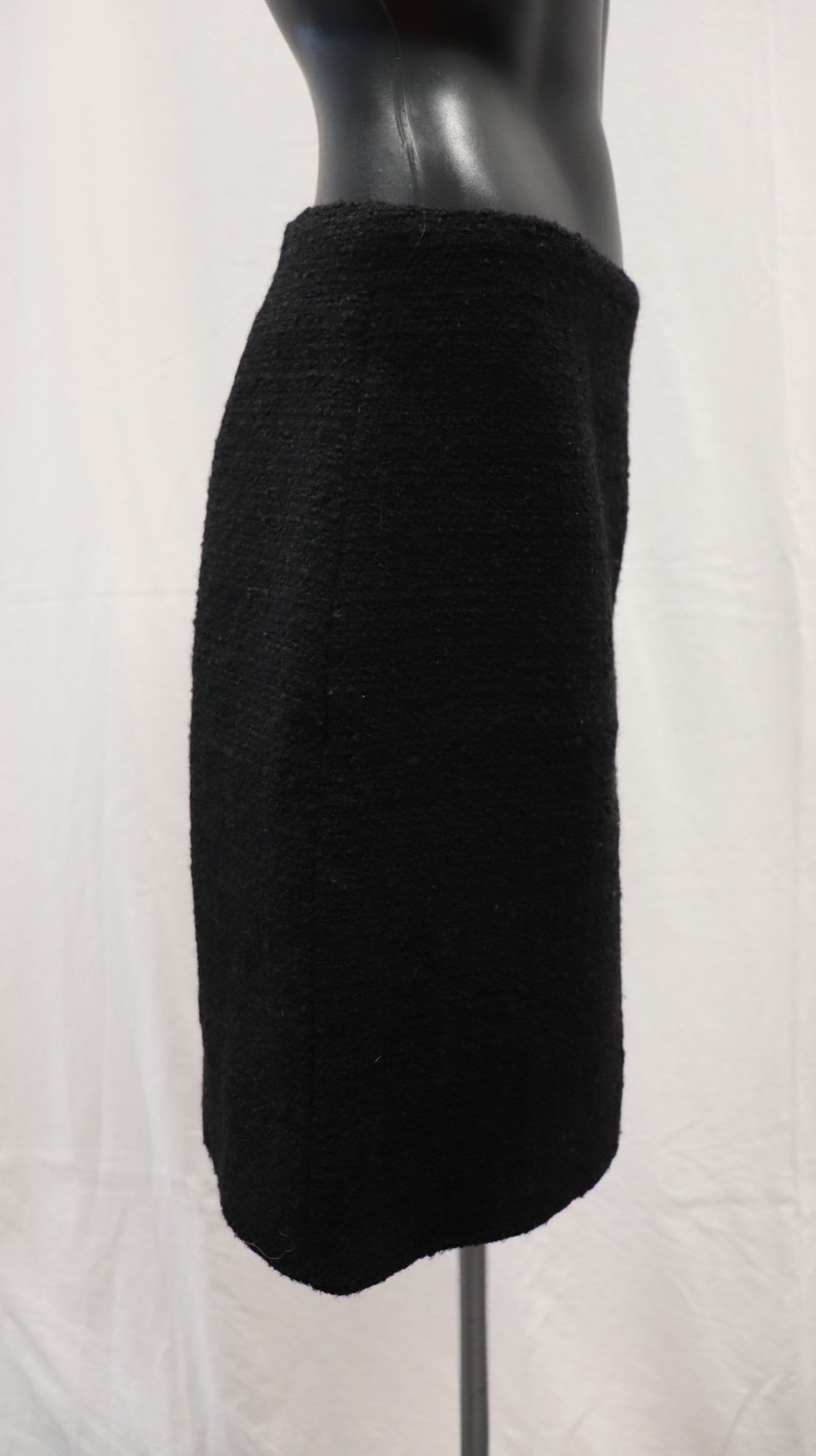 M A X Mini Skirt 8