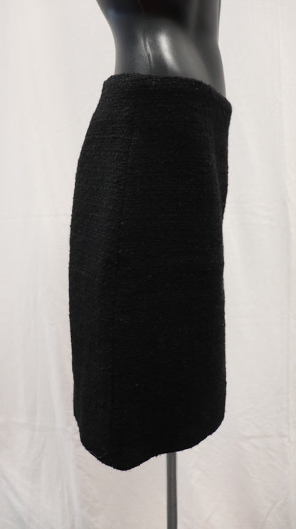 M A X Mini Skirt 8