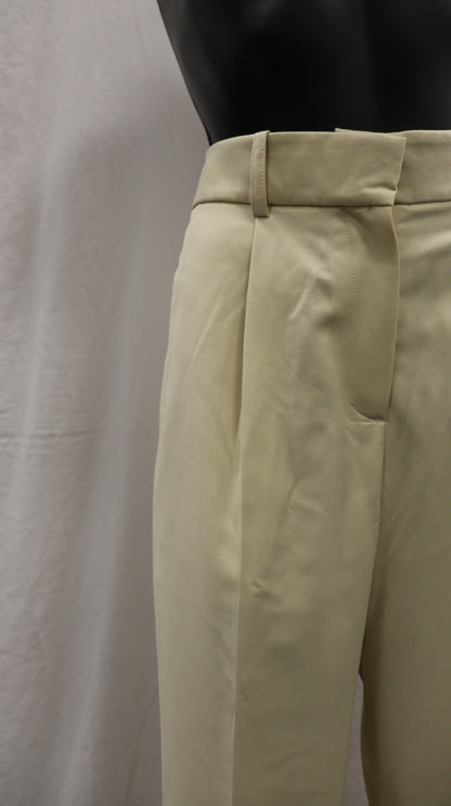 Wynn Hamlyn Pants 14