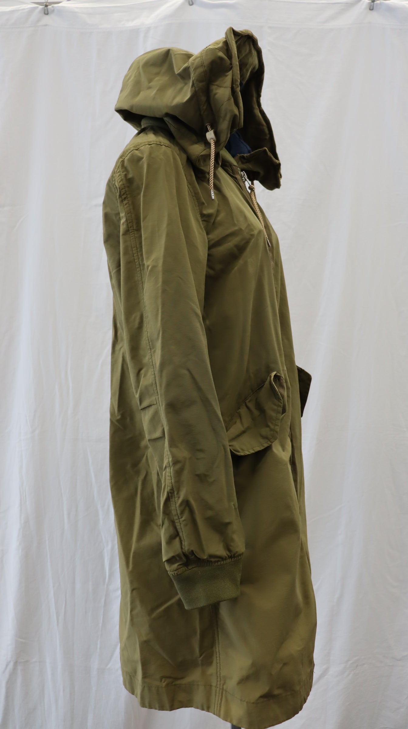 SCOTCH & SODA Coat S