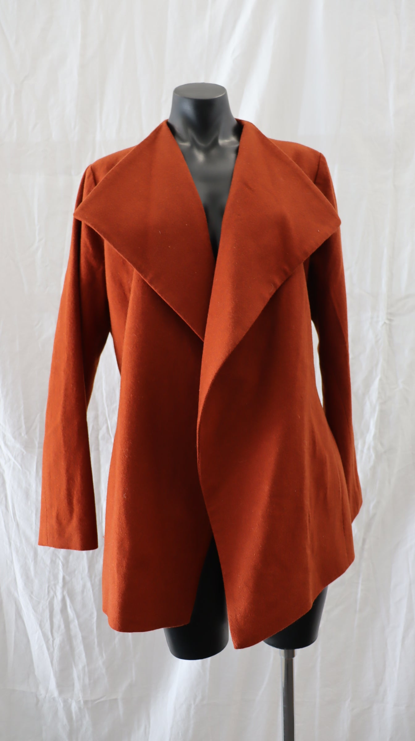 POL Coat 14