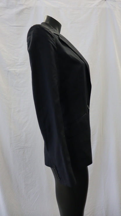 COUNTRY ROAD Blazer 6