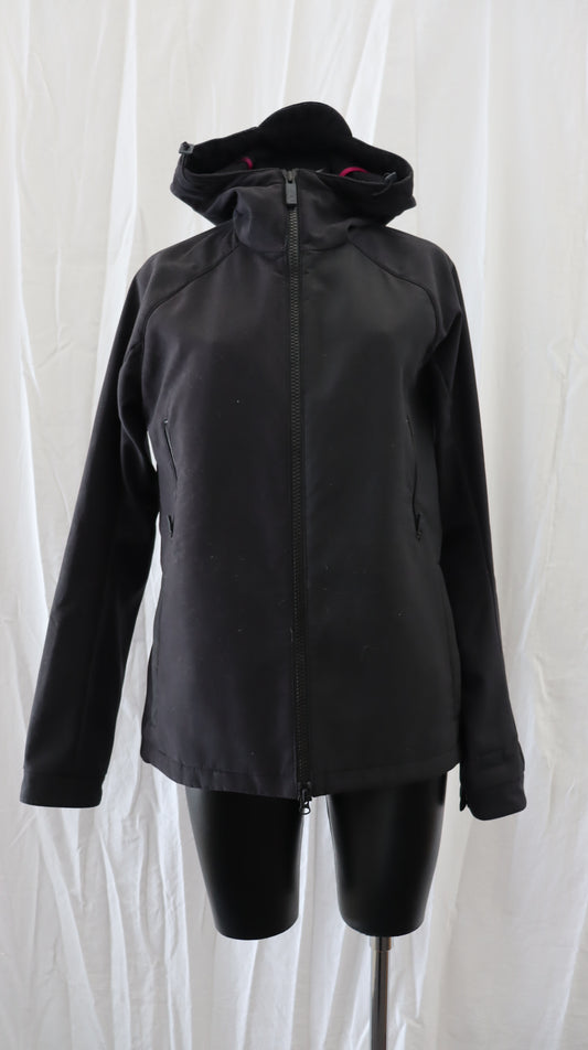 adidas Jacket M