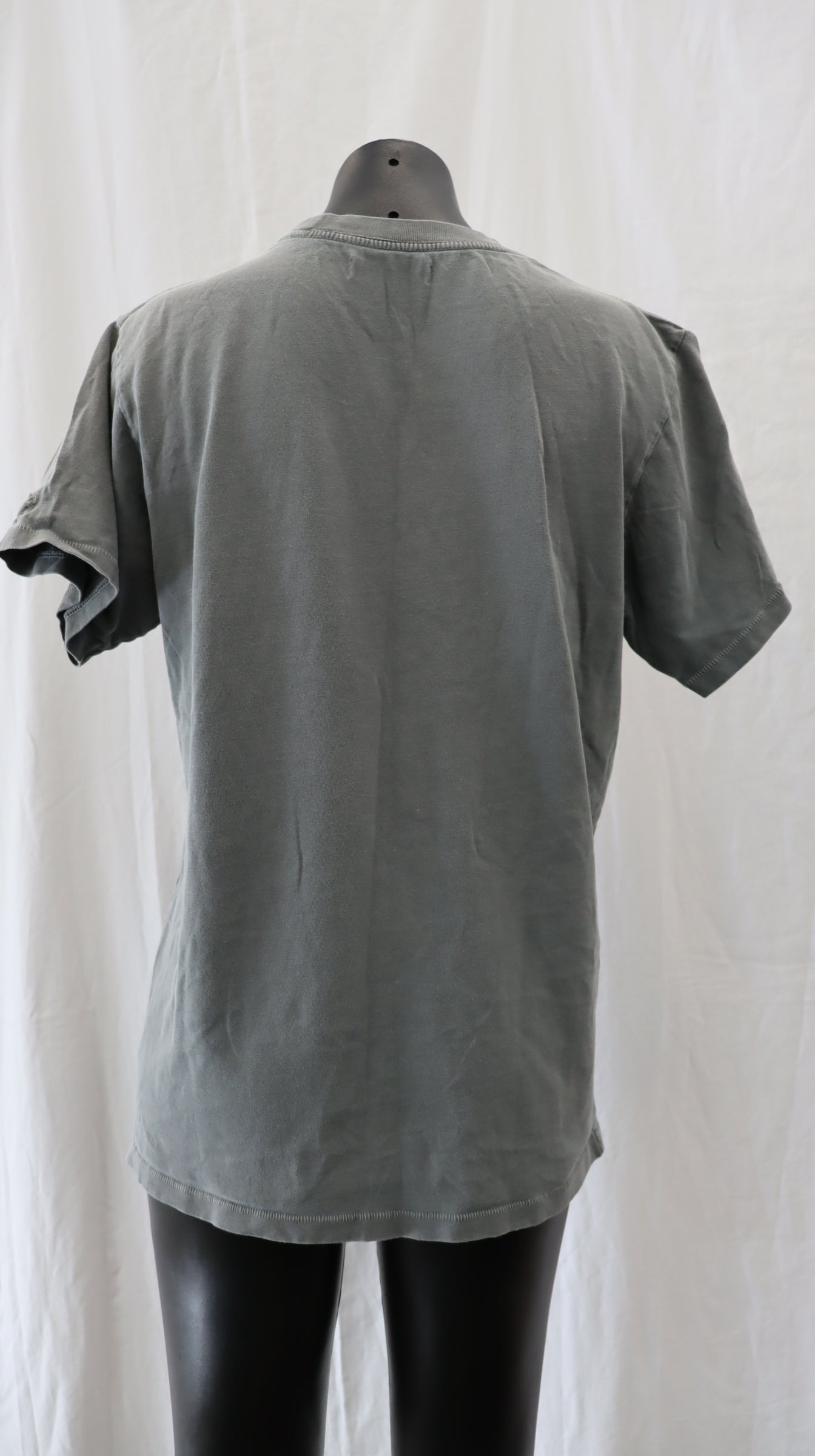 ANINE BING Tee S