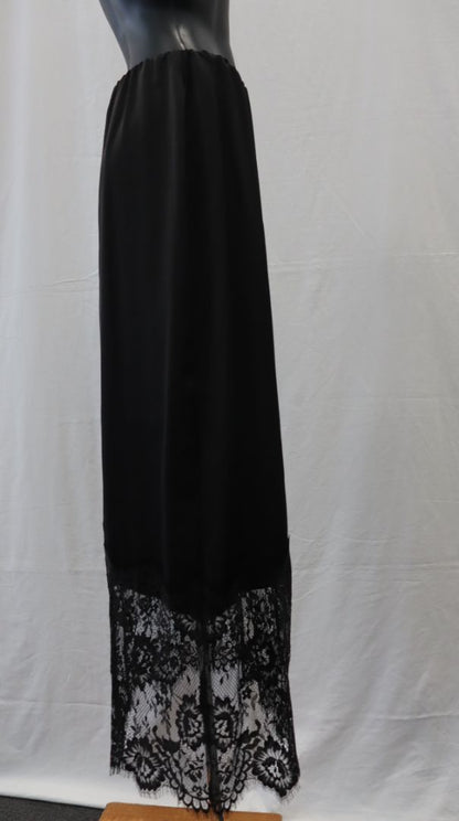 next Maxi Skirt 12