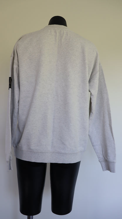 PE Nation Jumper S