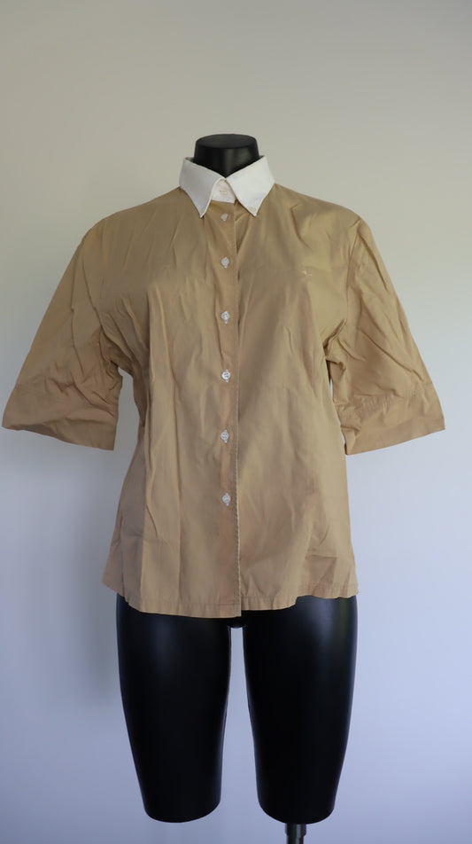 R.M.WILLIAMS Button Up 14