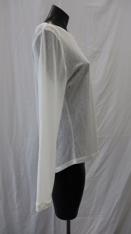leila + luca Long Sleeve 14