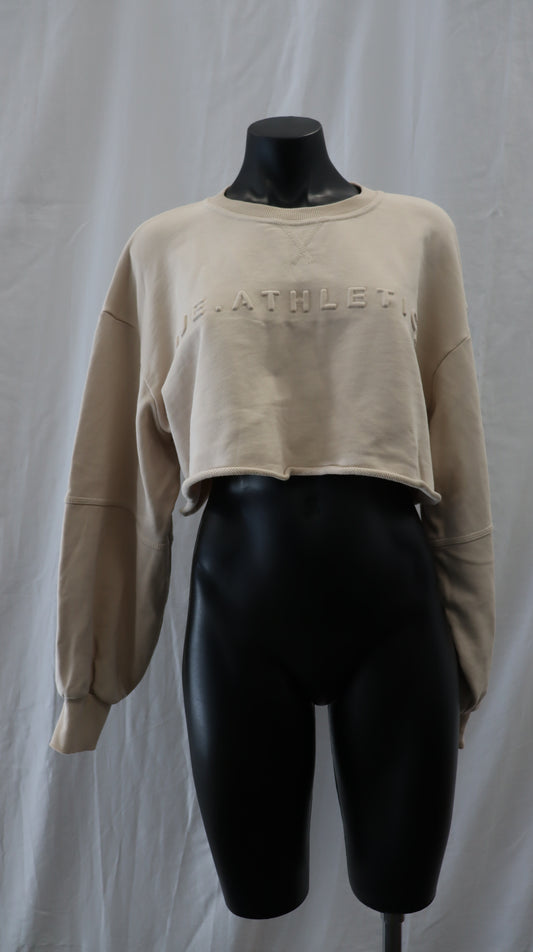 Aje Jumper 12