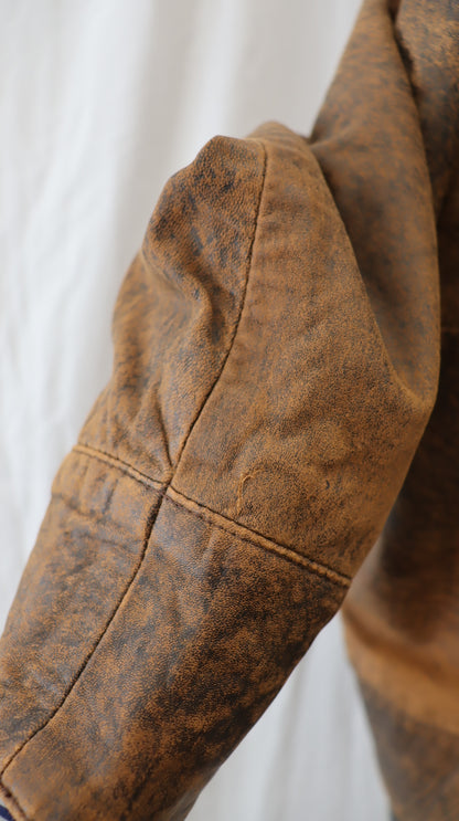 skin Fits Jacket 14