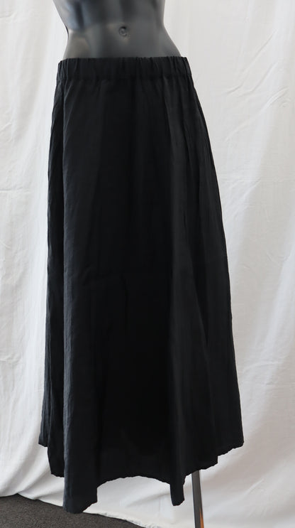 CAROLINE SILLS Midi Skirt 14