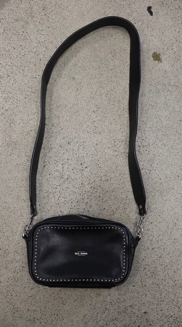 SOL SANA handbag N/A