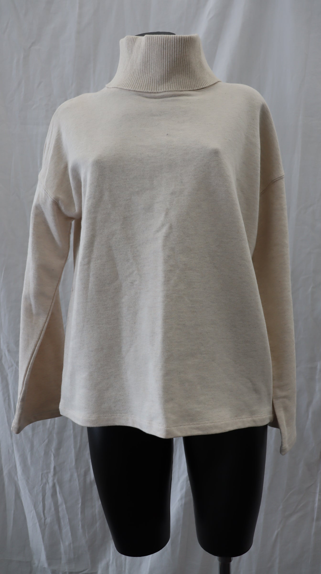 seed Jumper xs