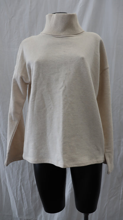 seed Jumper xs