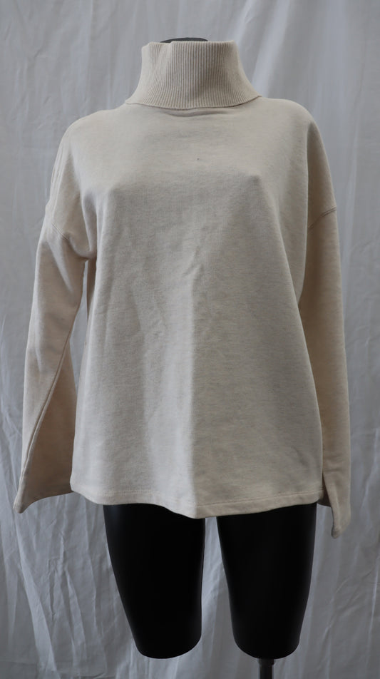 seed Jumper xs