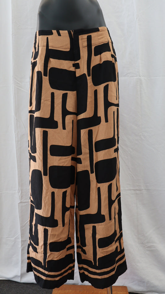 staplethelabel Pants 12