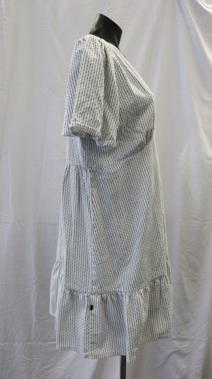 THING THING Mini Dress 14