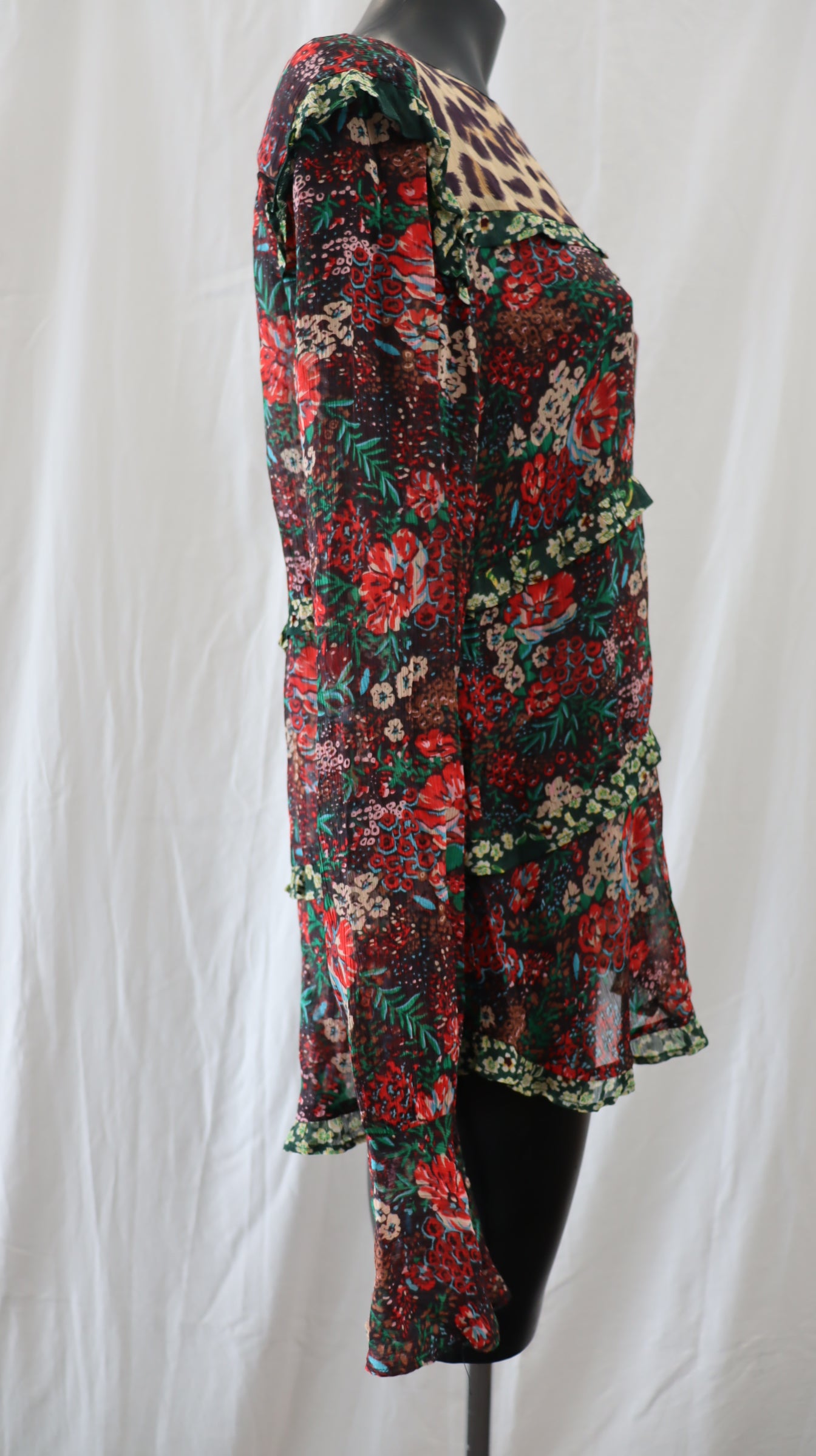 SCOTCH & SODA Blouse S