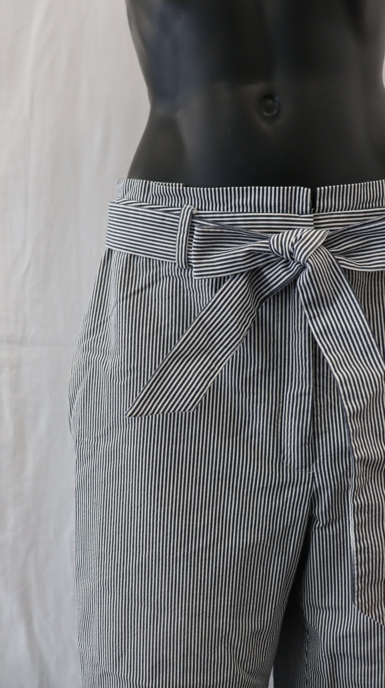 [WAREHOUSE.] Pants 10