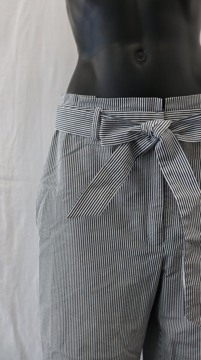 [WAREHOUSE.] Pants 10