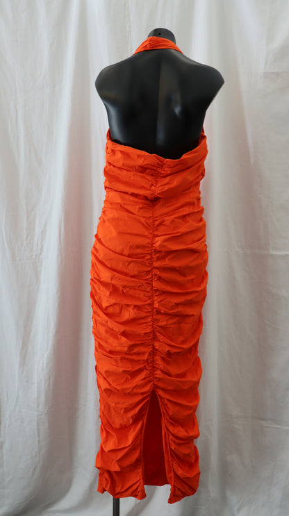 RUBY Midi Dress 14