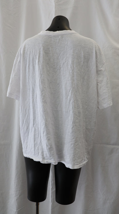 M A X Tee XL
