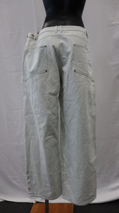 ARTHUR APPAREL Jeans 12