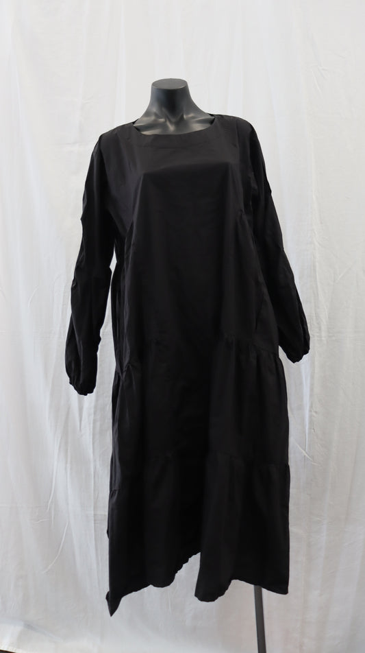 TIRELLI Mini Dress XL