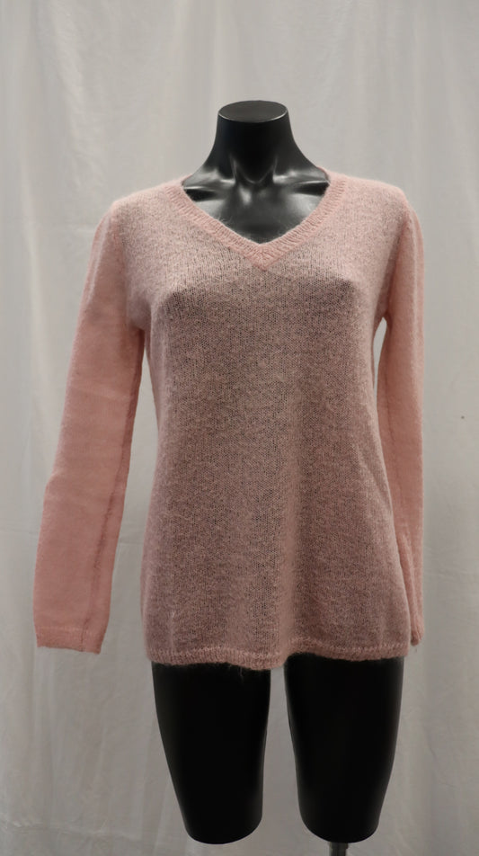 HELEN CHERRY Knit S