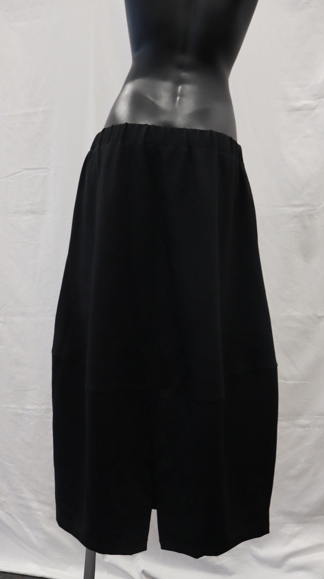 moochi Midi Skirt L