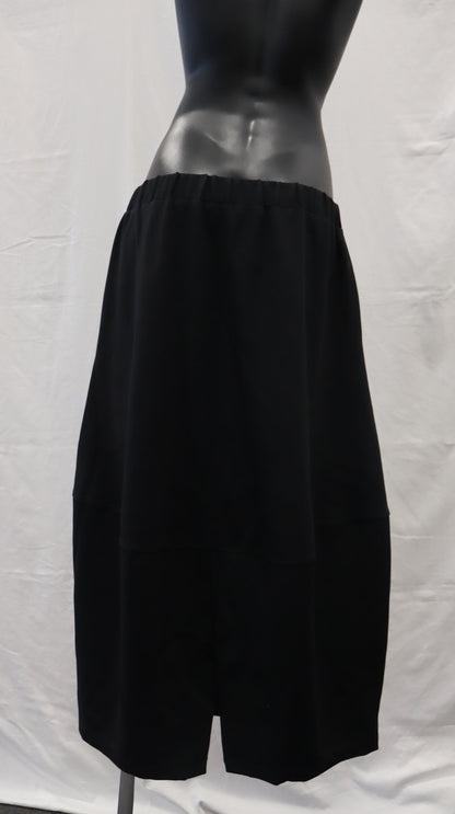 moochi Midi Skirt L