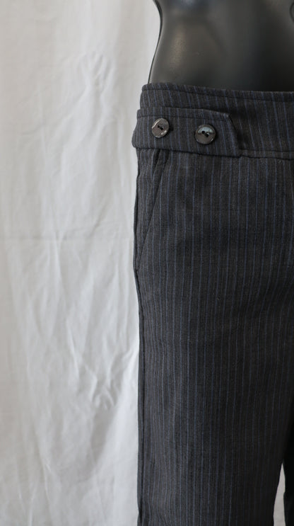 STAXS 2 Piece Set 6