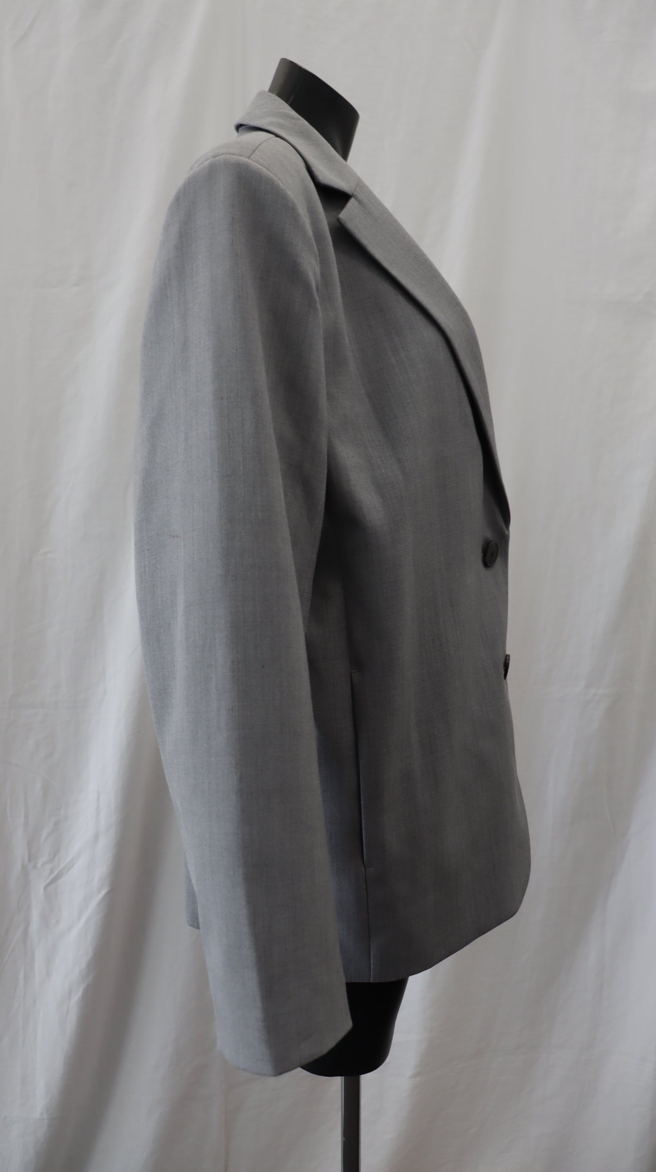 WITCHERY Blazer 12