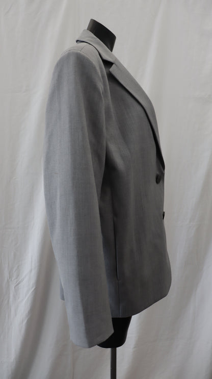 WITCHERY Blazer 12