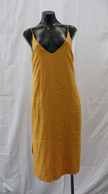 juliette hogan Midi Dress 8