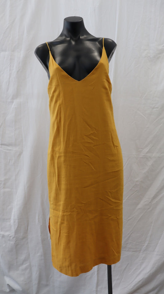 juliette hogan Midi Dress 8