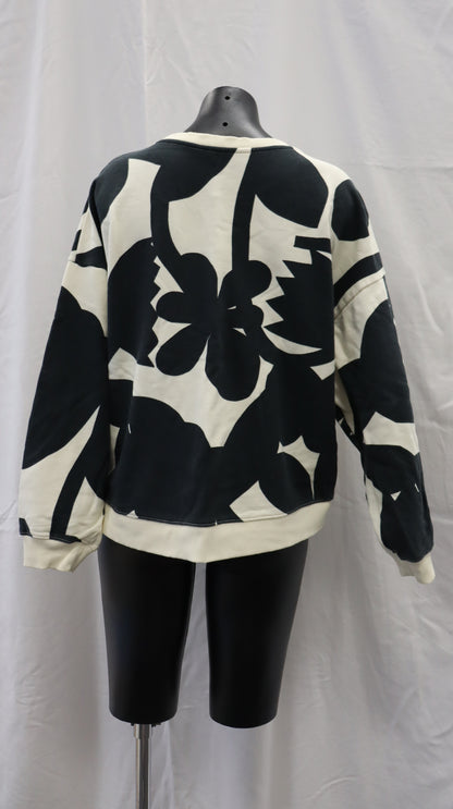 GORMAN Jumper 12