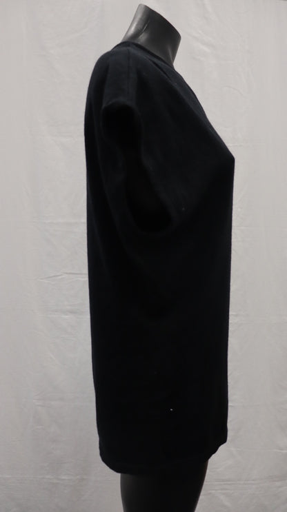 Laing Top L