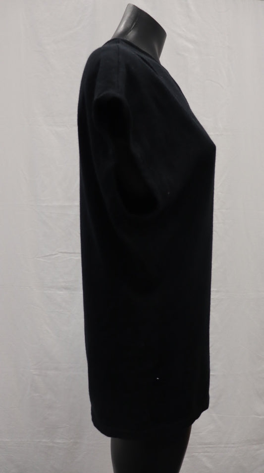 Laing Top L