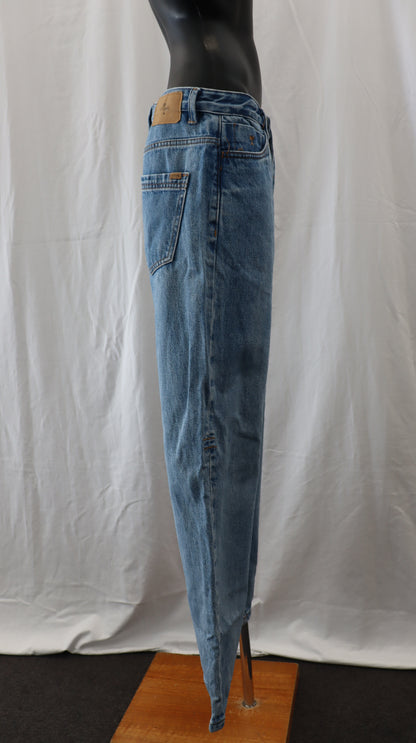 thrills Jeans 12