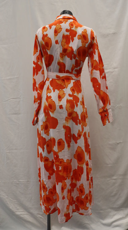 SELECTED FEMME Maxi Dress xs