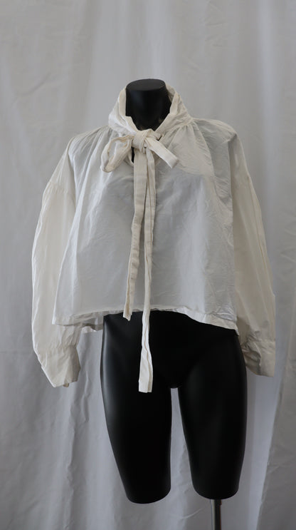 Sweepstake Winners Blouse M