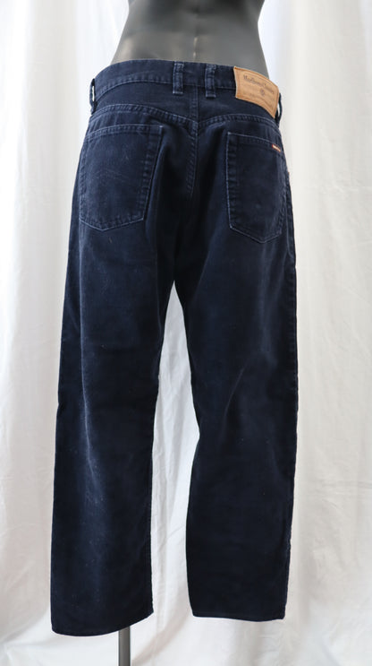marlboro Pants 30 x 32