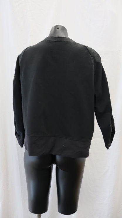 Taylor Jumper S