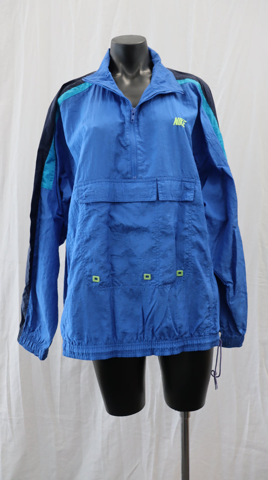 NIKE Jacket L