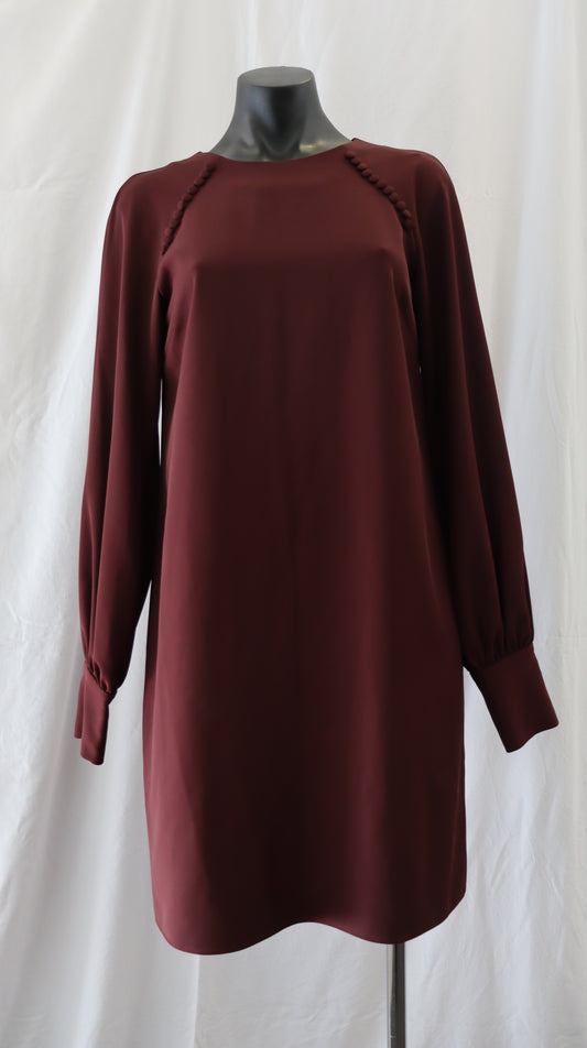 WITCHERY Mini Dress 8