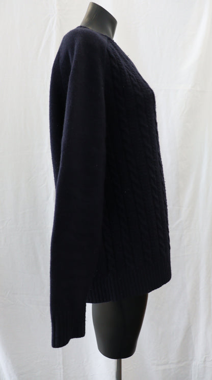 BARKERS Knit Mens XXL